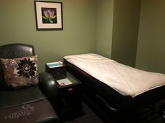 -东方大班·足道·采耳·疗愈SPA(丽都店)