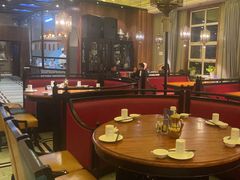 -竹溪一号·天域阁(骑马山店)