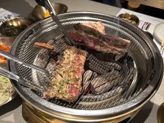 -味家烤肉烤鳗鱼牛排(西塔旗舰店)