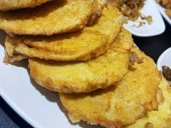 -炙热童年·老北京炙子烤肉(南锣鼓巷店)