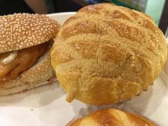-Caidie Bakery采蝶轩(翠微店)