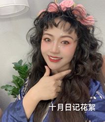 点击看大图 -十月孕记孕妈妈摄影