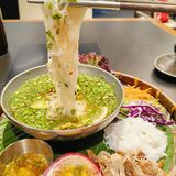 南京新开的！！太chill了！！！