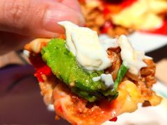 -TACOS by miumiu(地堡街店)