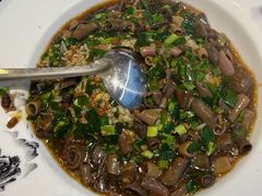 -启东小海鲜(庄先湾路1号店)