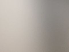 -比格比萨自助(花园路店)