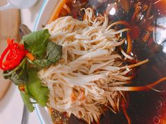 -花园茶楼(兴城西路店)