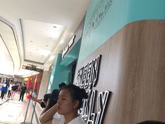 -南通CBD大有境