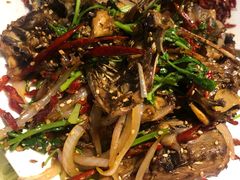 -马海涛牛肉串·午市牛腩饭·烧烤夜宵(领汇广场店)