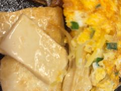 -一烙锅(友谊店)