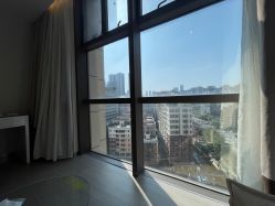 -宝生月子中心(民治店)
