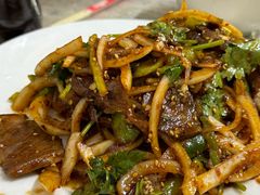 -王鹏家常菜馆