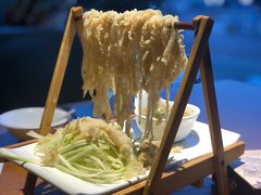 -盐帮食坊•小河帮川菜(四川师大店)