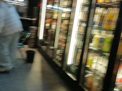 -微醺烤牛·炭火烧烤·精酿啤酒(东郊记忆店)