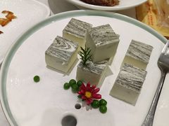 -银筵(武夷路店)