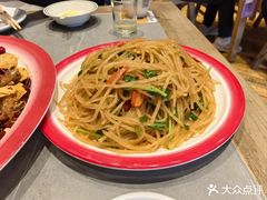 -赵小犇·江湖川菜馆