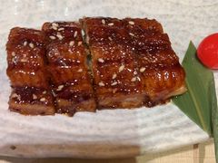 -味见·荣家(亚泰大街店)