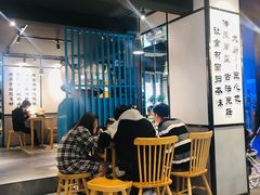 -大厨的餐厅(曾厝垵总店)