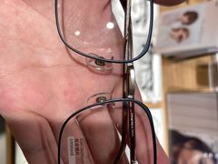 -JINS(上海宏伊国际广场店)