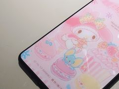 -长春银盐咖啡馆