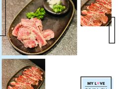 -万达影城(锦华万达广场IMAX店)