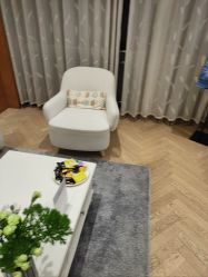 -HEYAN荷妍专业脱毛连锁机构