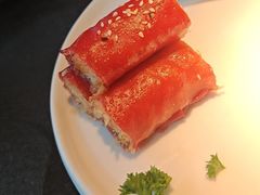 -蝴蝶里·粤菜·点心(滨江龙湖店)