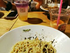 -厝内小眷村(天河南一路店)