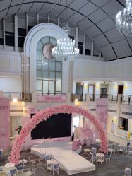 -禾丽康美医疗美容医院