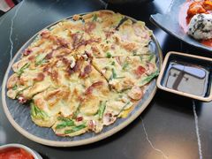 -HONGA HONGA雄家(曹路店)