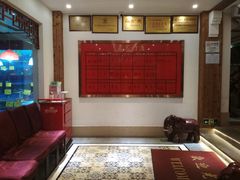 -顺丰轩园林酒家(天河店)
