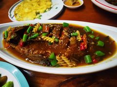 -云隐小厨·传统大理美食(复兴路店)