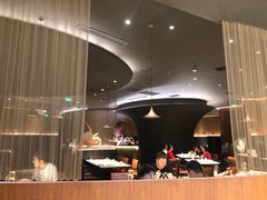 -奉天小馆·非遗东北菜(济南万象城店)