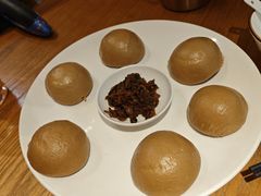 -两湖厨子·湖南菜·湖北菜·河鲜(康乐店)