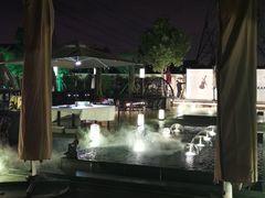 -汤记传菜(秀浦路店)