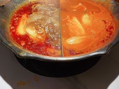 -九鼎轩火锅大排挡