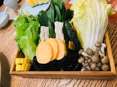 -云渔堂蒸汽石锅鱼(万达店)
