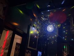 -RMK Shochu Bar(三诺店)