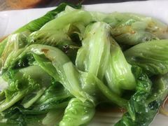 -邹记·美食(斗门店)