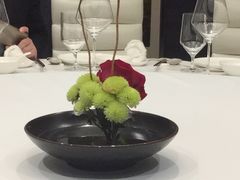 -上海新协通国际大酒店