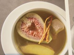 -茉里乐章(花园店)