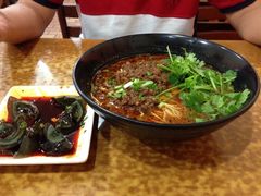 iphone_upload_pic-小厨面(巨野路店)