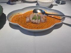 -道海元·潮粤汇 (前滩店)