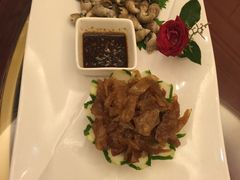 -国惠大酒楼(仓山万达店)