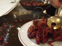 -南京维景国际大酒店(南京博物院店)