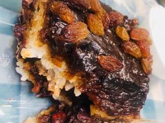 -紫光园·烤鸭(吕家营店)