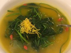 -花家怡园