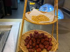 -都可手作(学士街手作店)