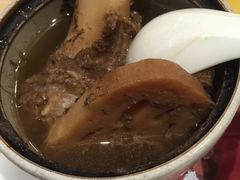 -钟姐炖品(印象城百盛店)