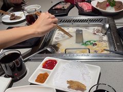 -海底捞火锅(如皋吾悦广场店)